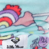 ERLAA03010-BFK83
