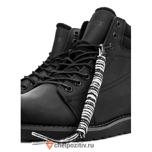 106-KA2-BLK-M-3