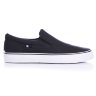 ADYS300184-NVY-1
