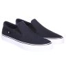 ADYS300184-NVY-2