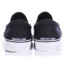 ADYS300184-NVY-3