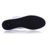 ADYS300184-NVY-5