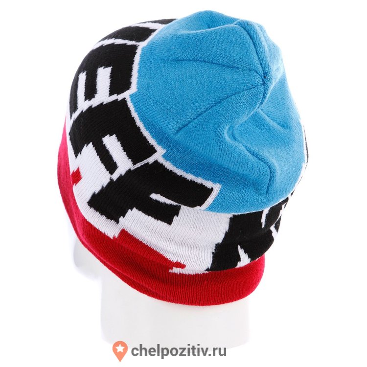 NF111-red-2