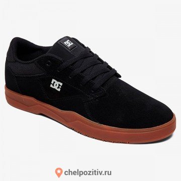 ADYS100472-BG-2