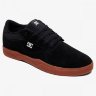 ADYS100472-BG-2