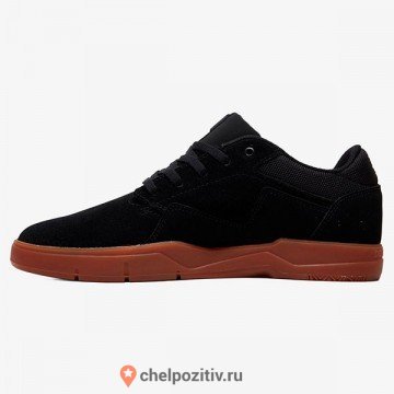 ADYS100472-BG-3