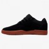 ADYS100472-BG-3