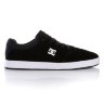 ADYS100029-BKW0