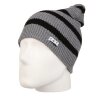 NF00007-GYBK-1