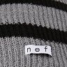 NF00007-GYBK-3