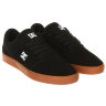 ADYS100029-BW63