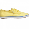 246839-YELLOW-0