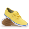 246839-YELLOW-1
