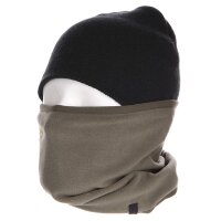 Шарф QUIKSILVER Casper Neckwarm M NKWR GPB0 DUSTY OLIVE