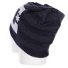 D0102812-BLKD-2