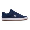 ADYS100029-NGM0