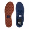 ADYS100029-NGM5