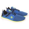 ADYS700071-XBKY-2