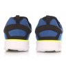 ADYS700071-XBKY-3