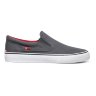 ADYS300184-XSKR1