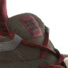 ADYS700084-GRF-2