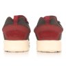 ADYS700084-GRF-4