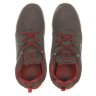 ADYS700084-GRF-5