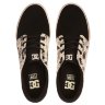 ADYS300181-BCA-4