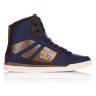 ADJS100055-NC4-1