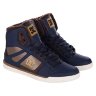 ADJS100055-NC4-2