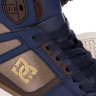 ADJS100055-NC4-5