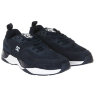 ADYS700173-NVY-2