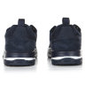 ADYS700173-NVY-3