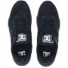 ADYS700173-NVY-5