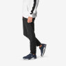 ADYS700173-NVY-6