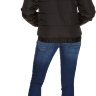 D063440070-blk-2 D063440070-blk-2