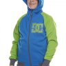 ADBFT00058-BPJO-2