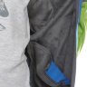 ADBFT00058-BPJO-4