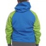 ADBFT00058-BPJO-5