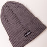 8W.Y.T.32.01.516-grey-1 8W.Y.T.32.01.516-grey-1