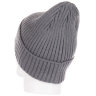 8W.Y.T.32.01.516-grey-3 8W.Y.T.32.01.516-grey-3