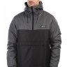 ANT00005-combo-grey-1 ANT00005-combo-grey-1