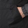 ANT00005-combo-grey-2 ANT00005-combo-grey-2
