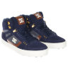 ADYS400005-NVY-4