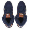 ADYS400005-NVY-5