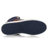 ADYS400005-NVY-6