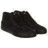 ADYS300412-BKY-2