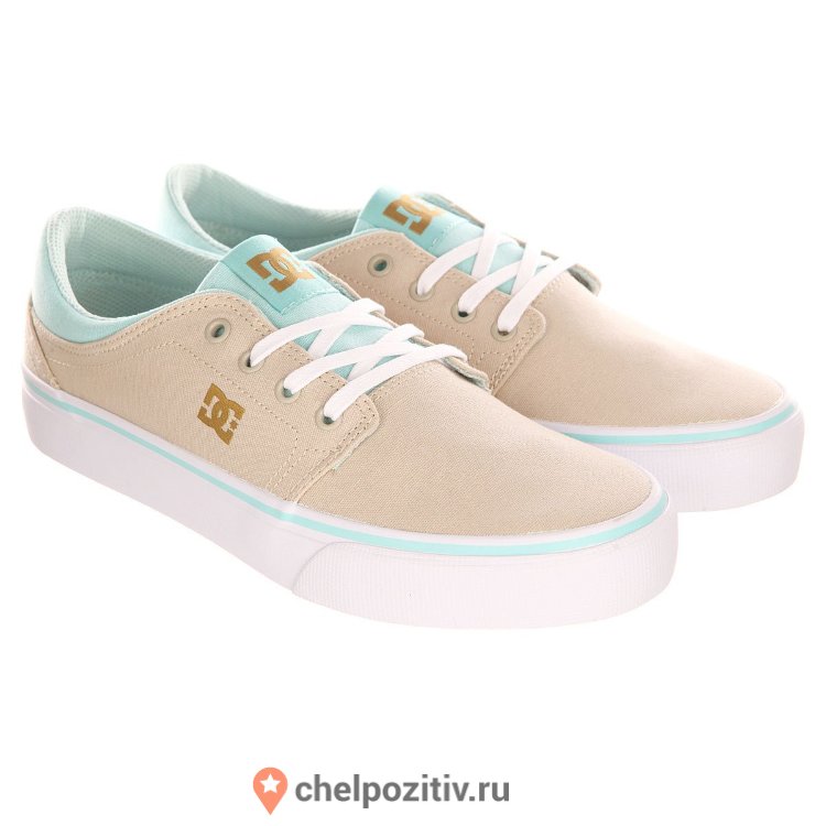 ADJS300078-SDD-4