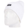8W.Y.T.32.01.516-white-2 8W.Y.T.32.01.516-white-2