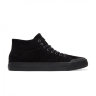 ADYS300423-BB21
